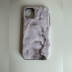Burga iPhone 11 case